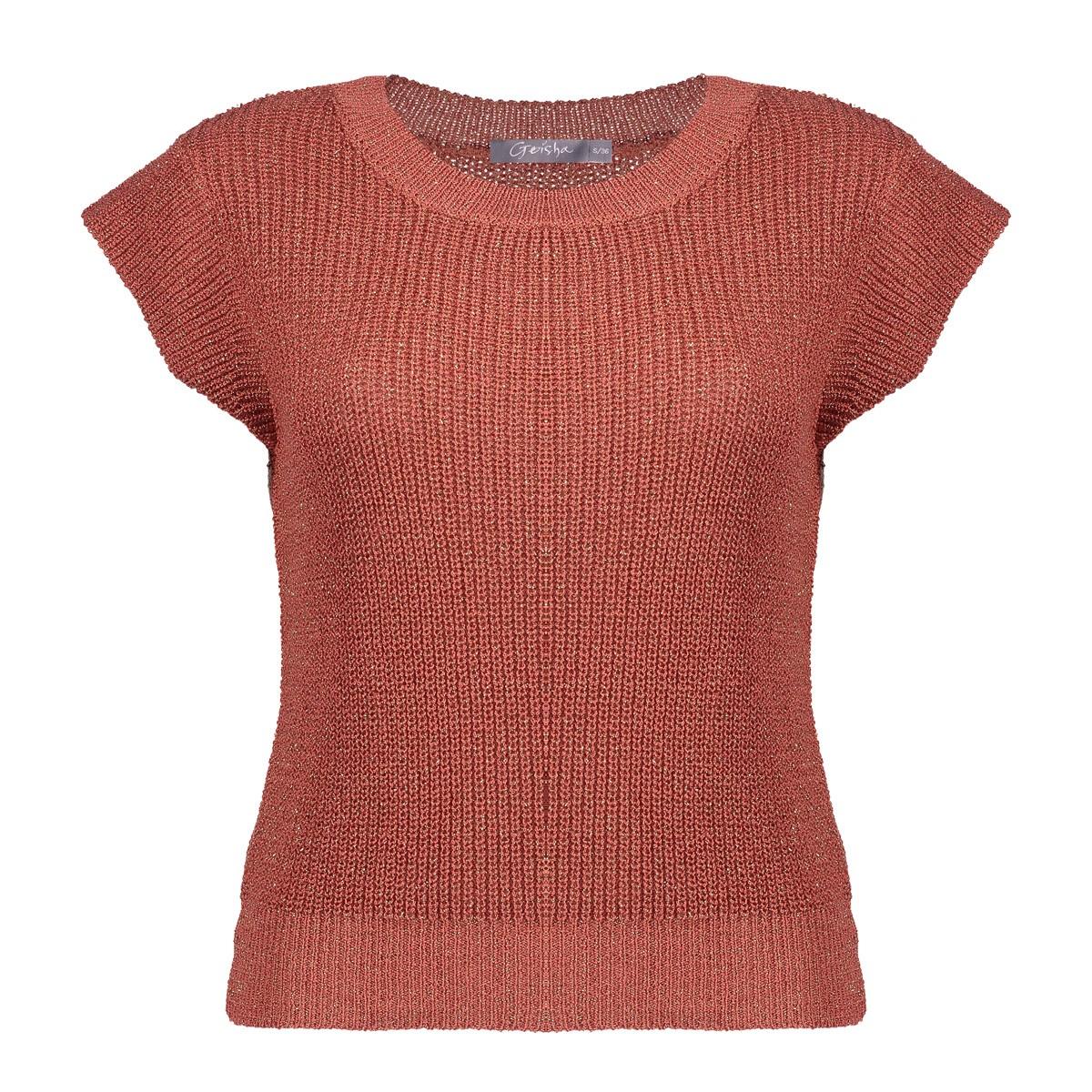 Geisha Trui 64082-70