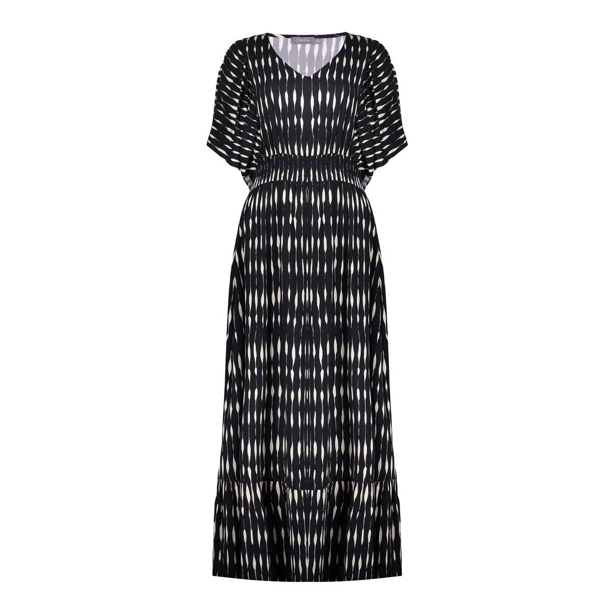 Geisha Jurk 67114-20