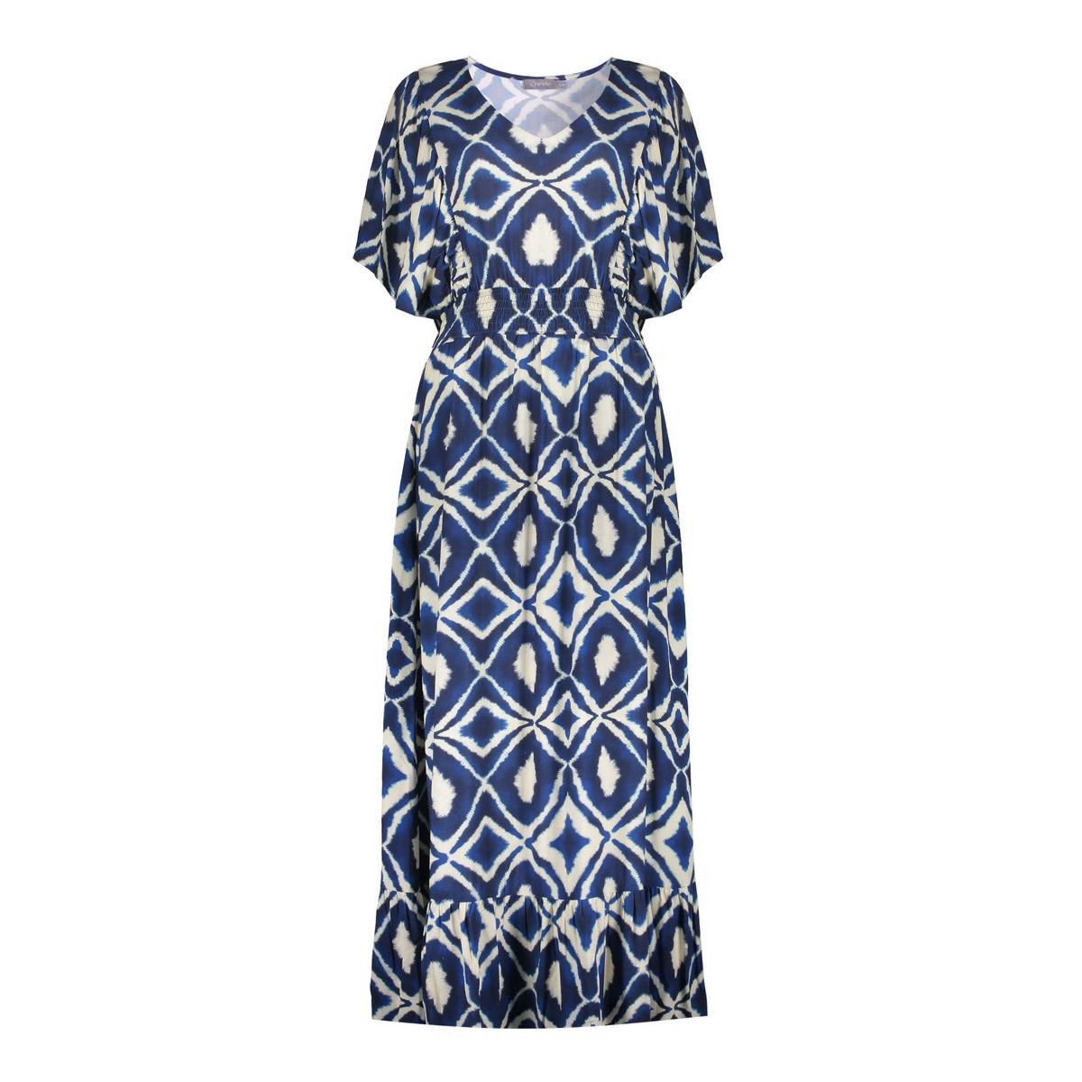 Geisha Jurk 67116-20