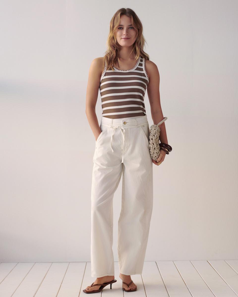 Summum Top 3s5309-30781