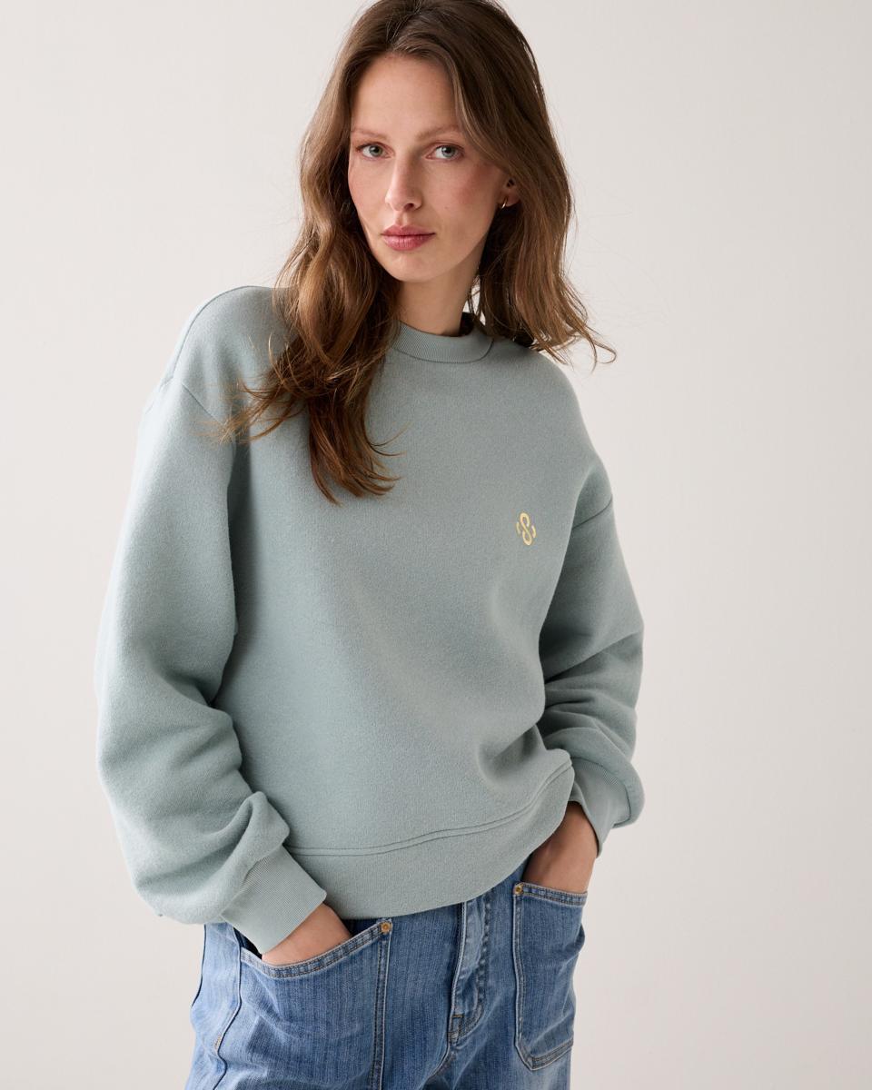 Summum Trui 3s5313-30413