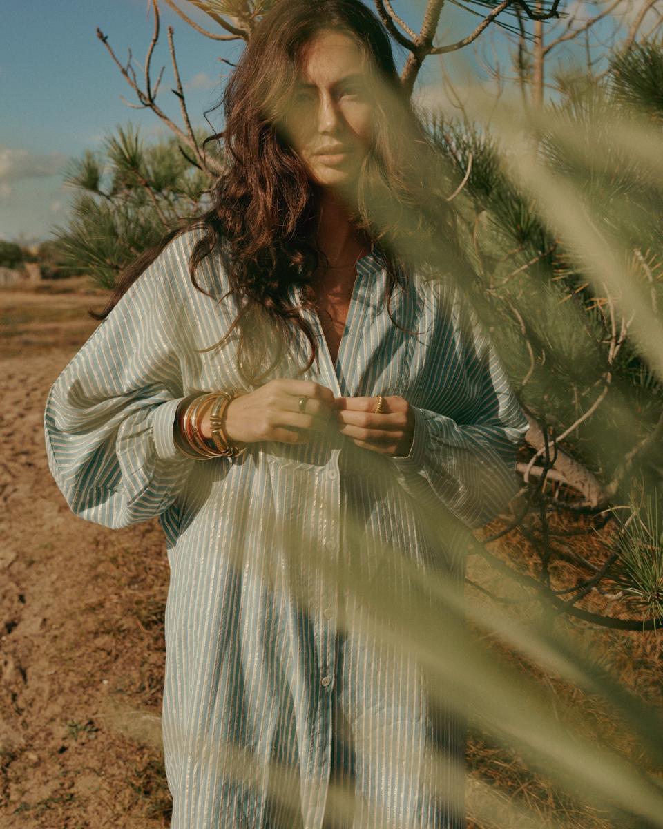 Summum Jurk 5s1680-12474