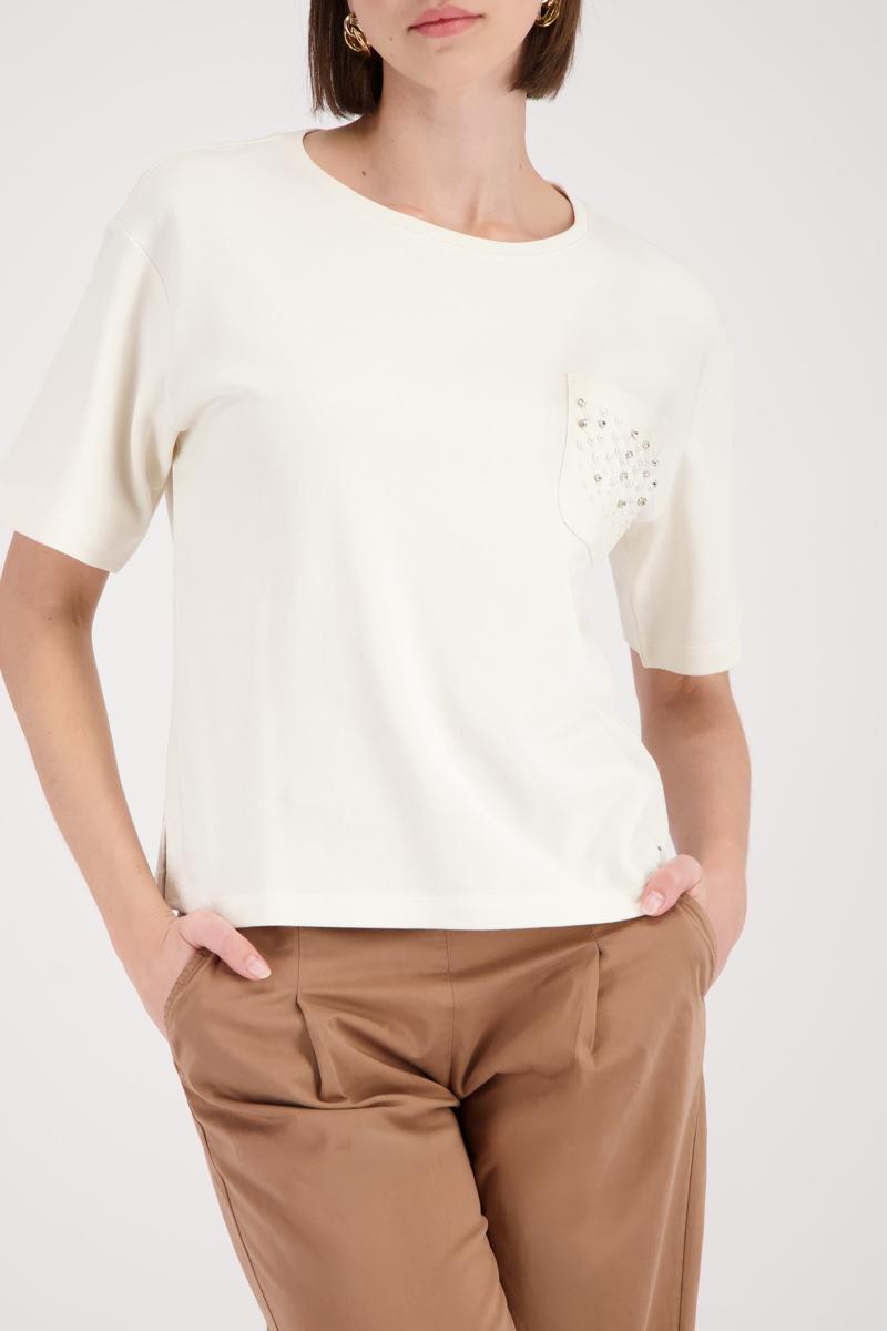 Monari T-Shirt 410786