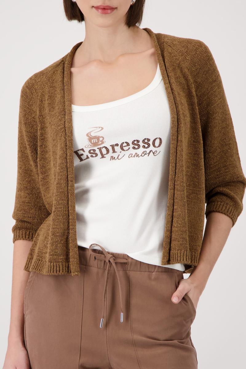 Monari Vest 410915