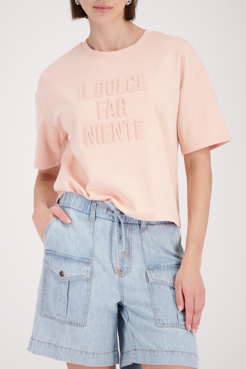 Monari T-Shirt 410734