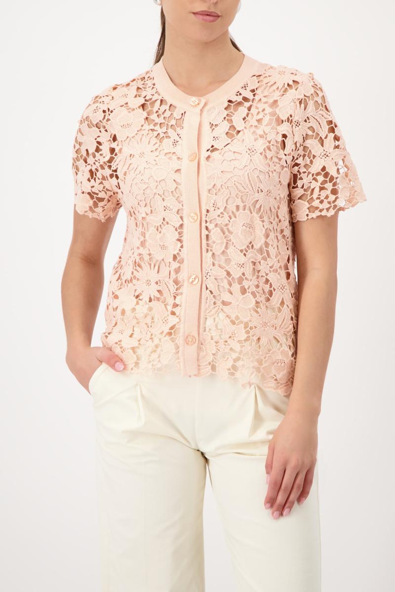 Monari Vest 410857