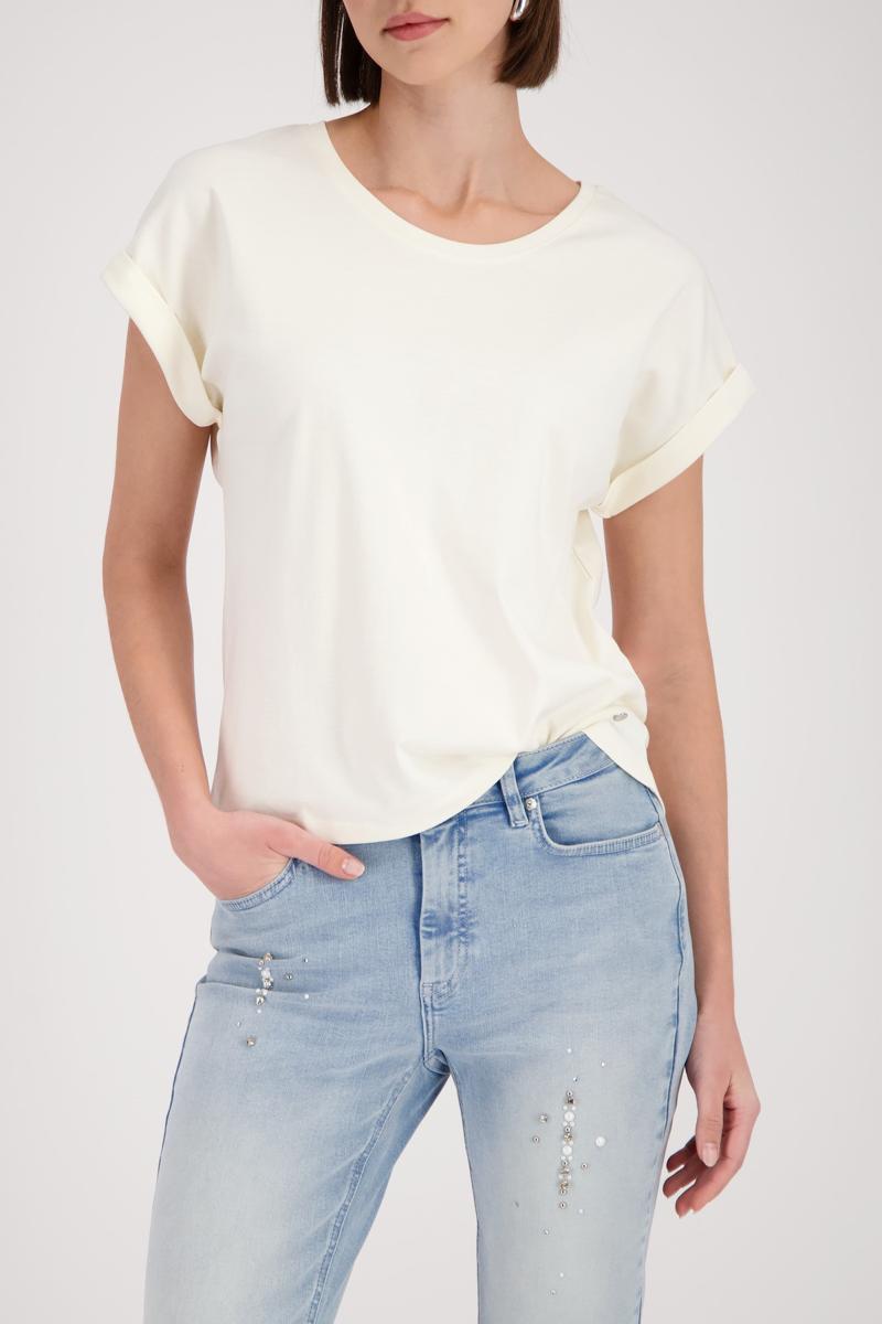 Monari T-Shirt 410723