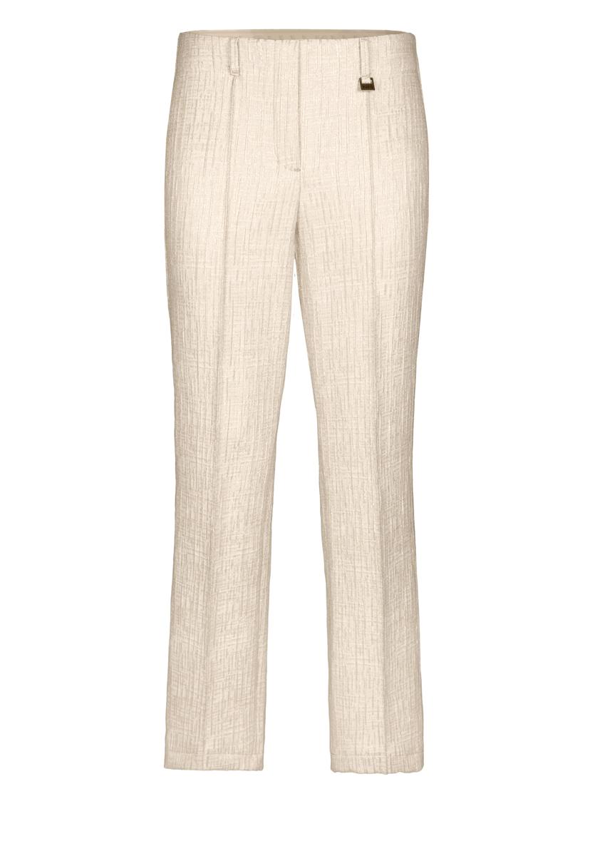 BIANCA Pantalon Denver