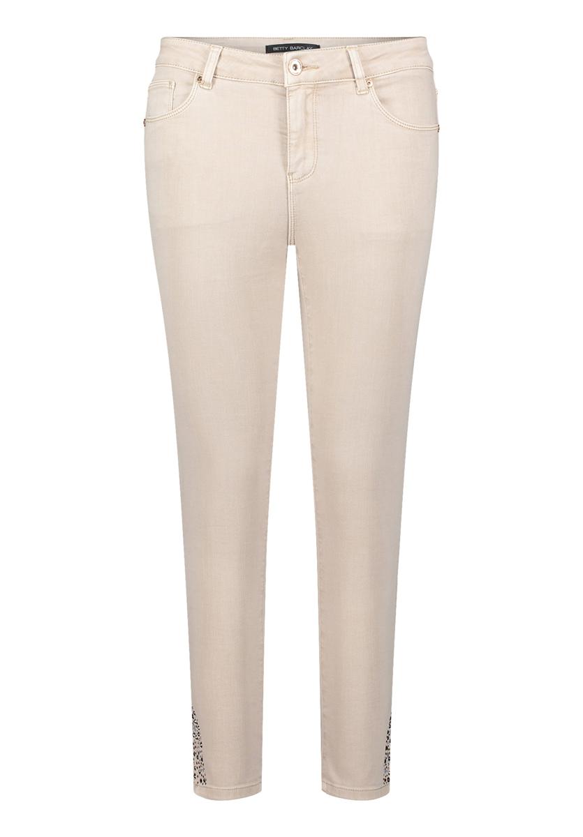 Betty Barclay Jeans 261-62021053