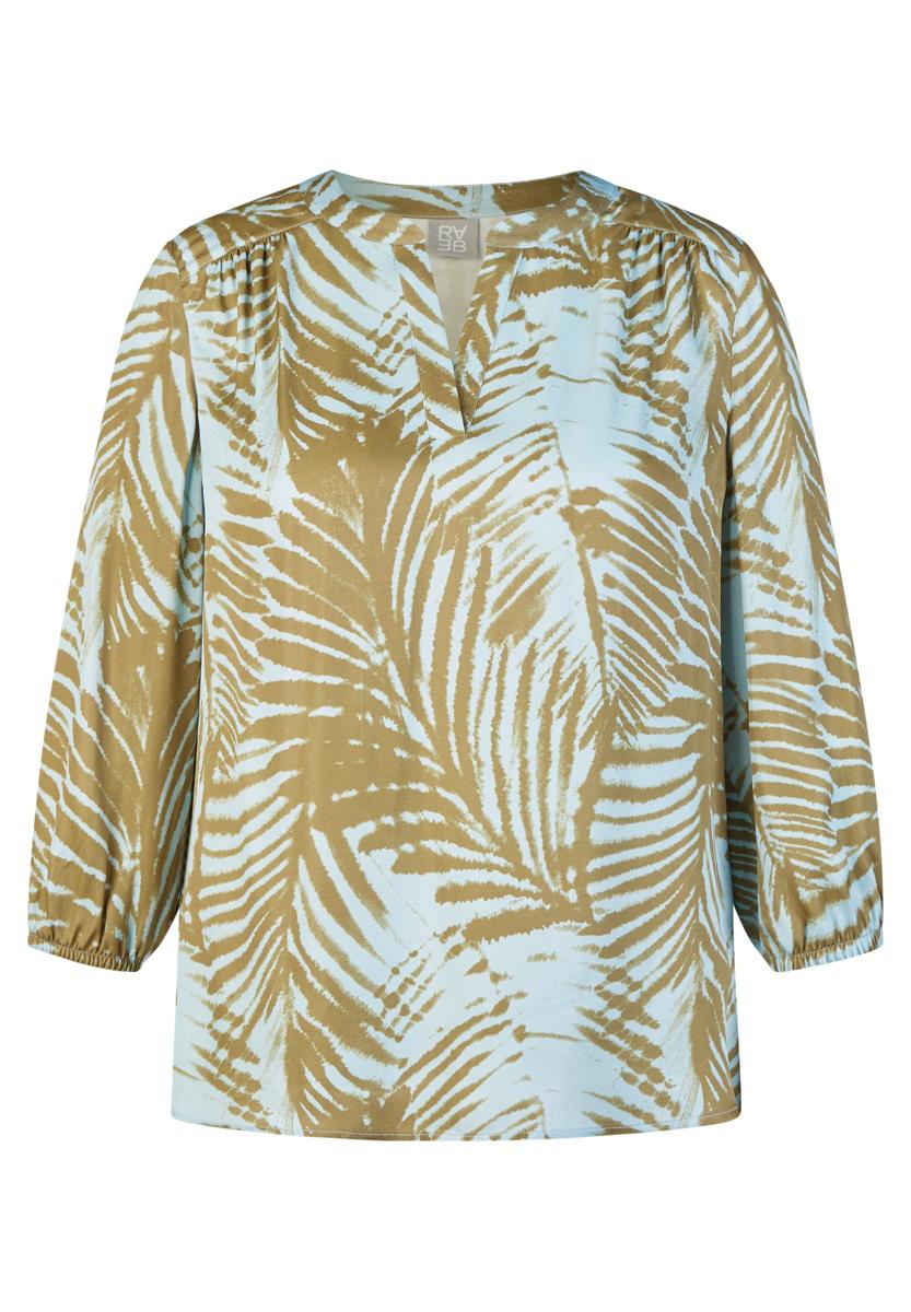 Rabe Blouse 56-122106