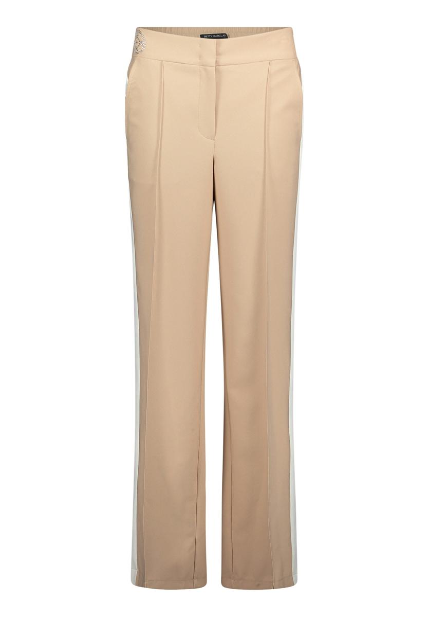 Betty Barclay Broek 261-61422924