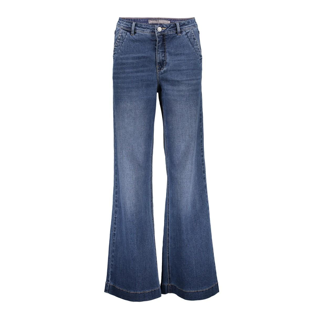 Geisha Jeans Merel