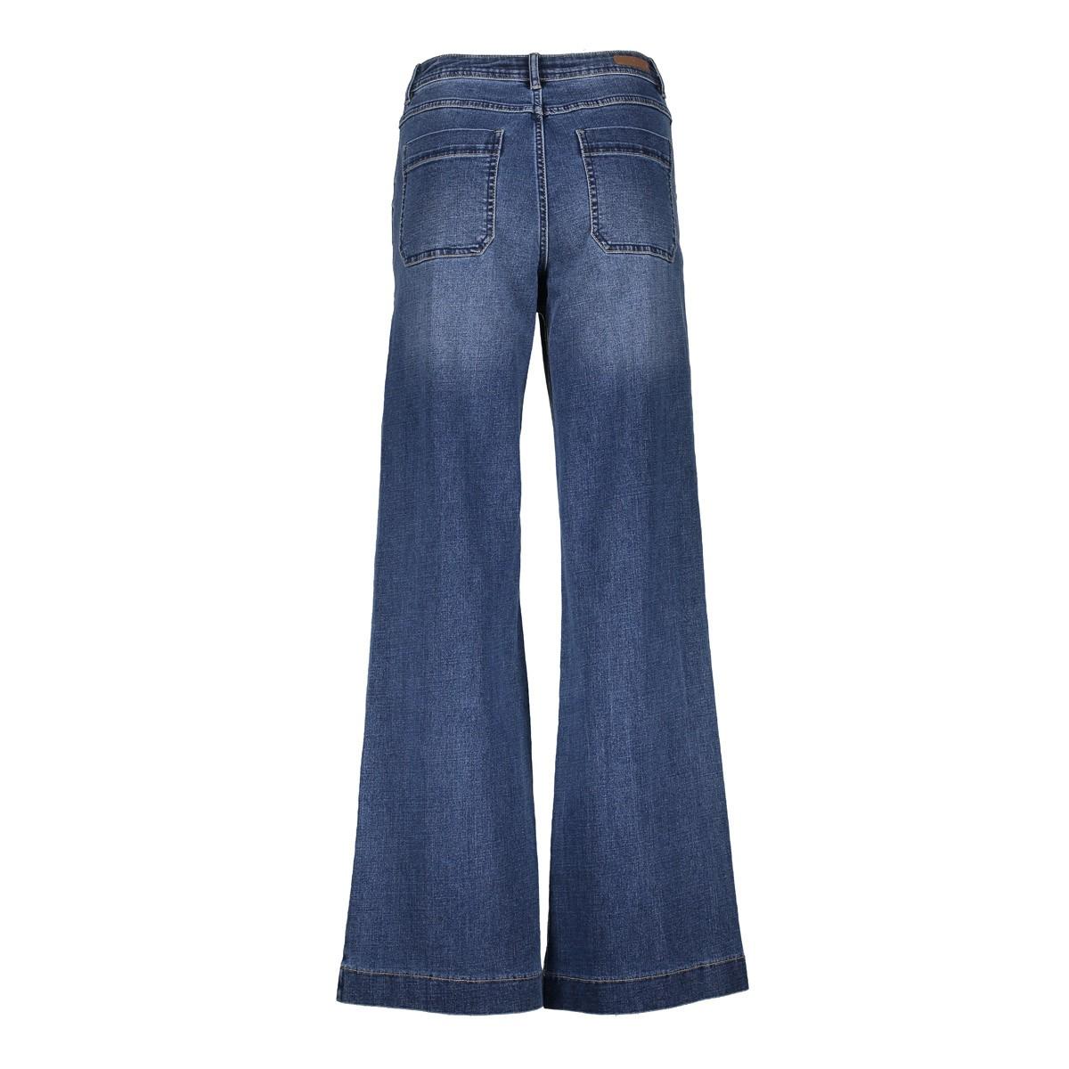 Geisha Jeans Merel