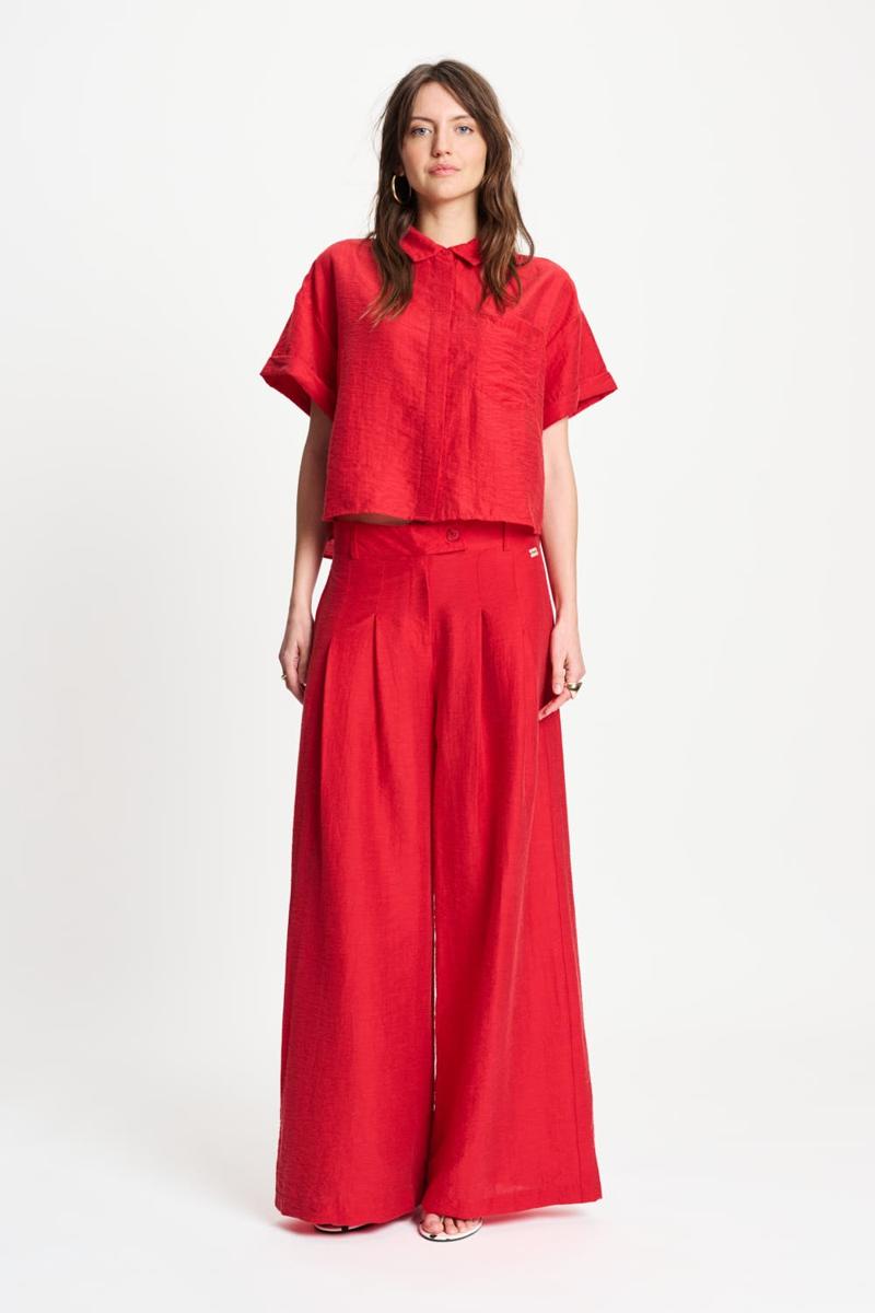 POM Amsterdam Broek SP9592