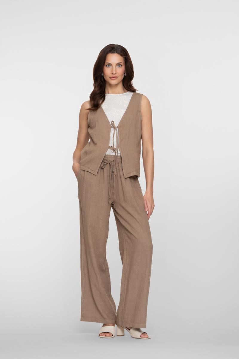 Geisha Broek 61374-70