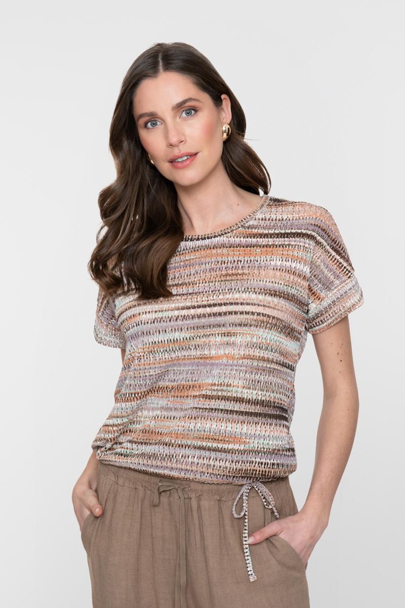 Geisha Top 62333-20