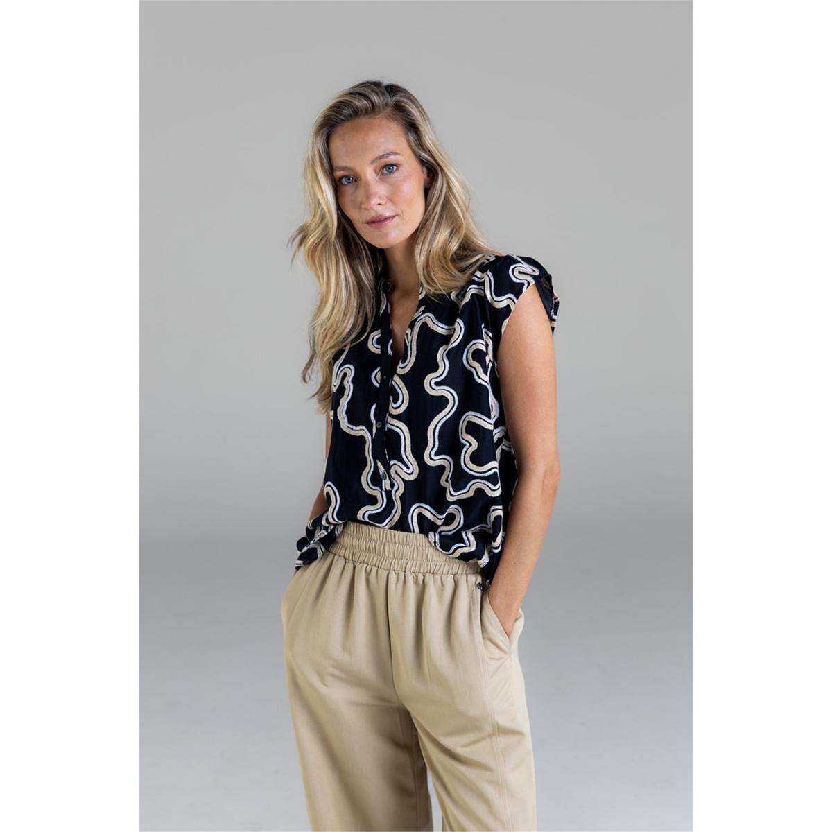 Poools Tuniek 623125-S199