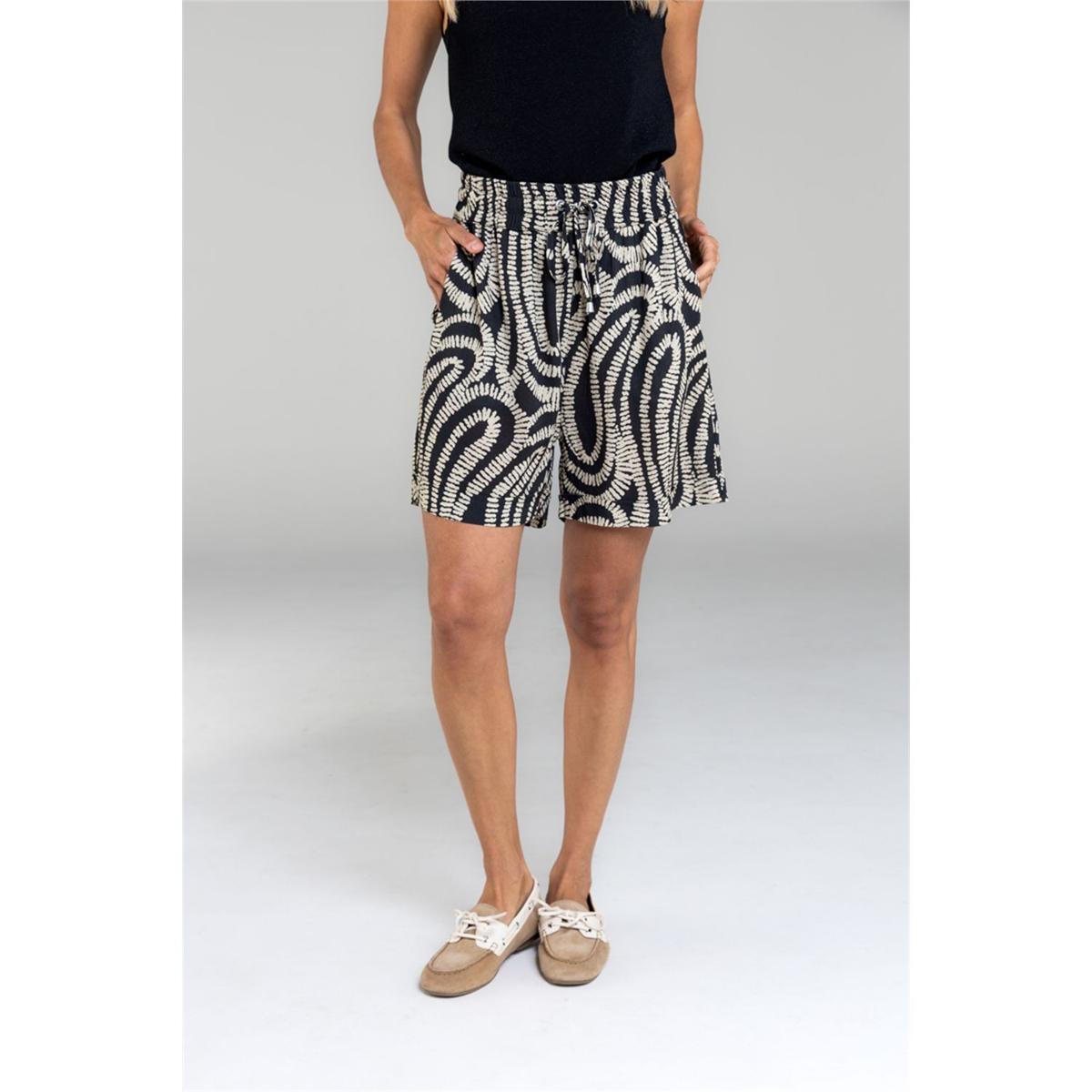 Poools Broek 623122-S3420