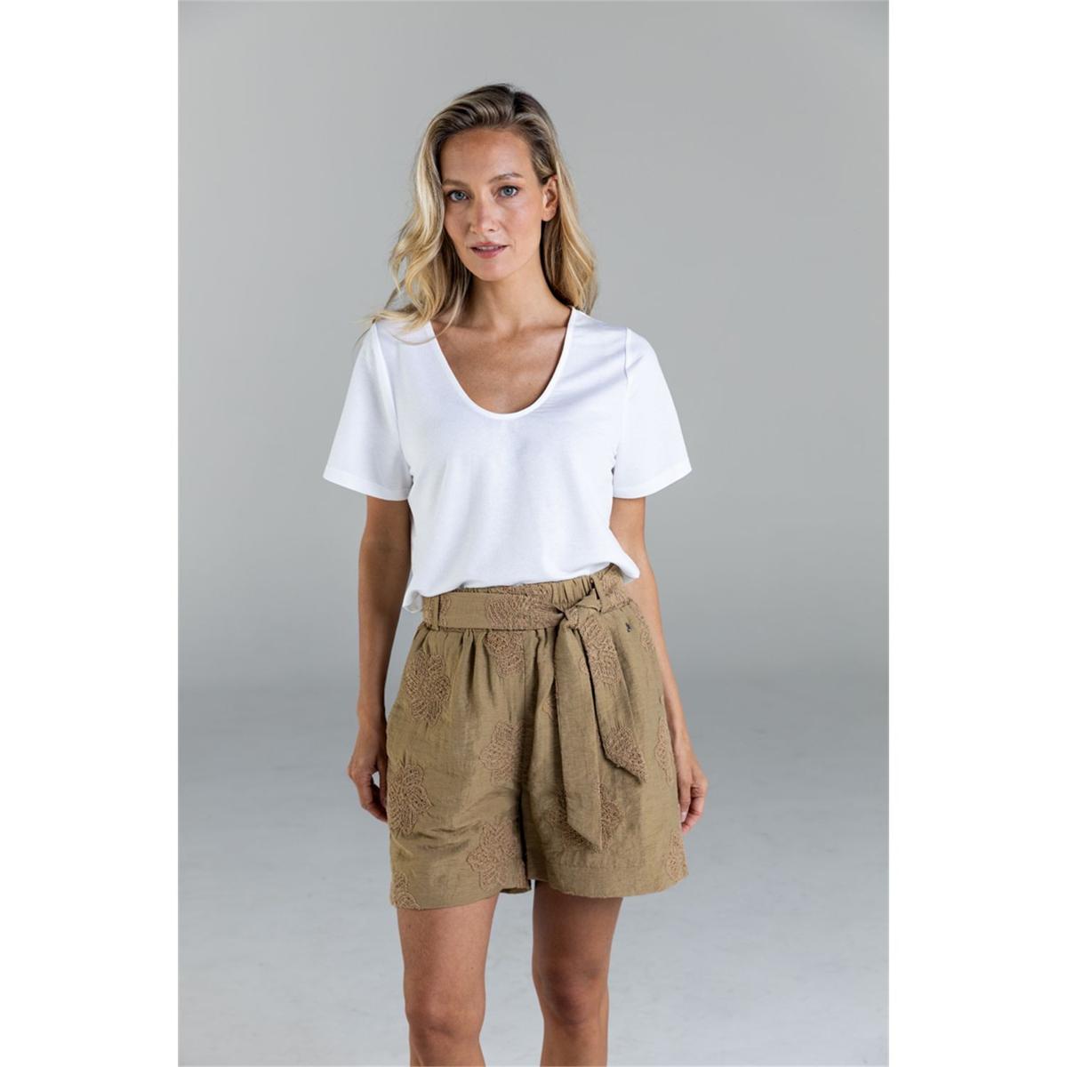 Poools T-Shirt 623108-S004