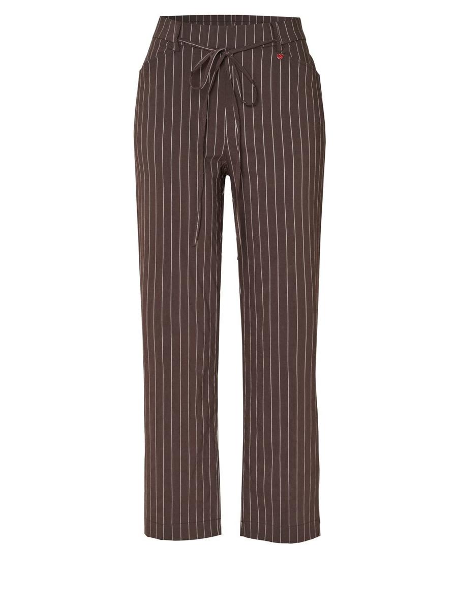 Relaxed by TONI Broek 23-04/2243-31