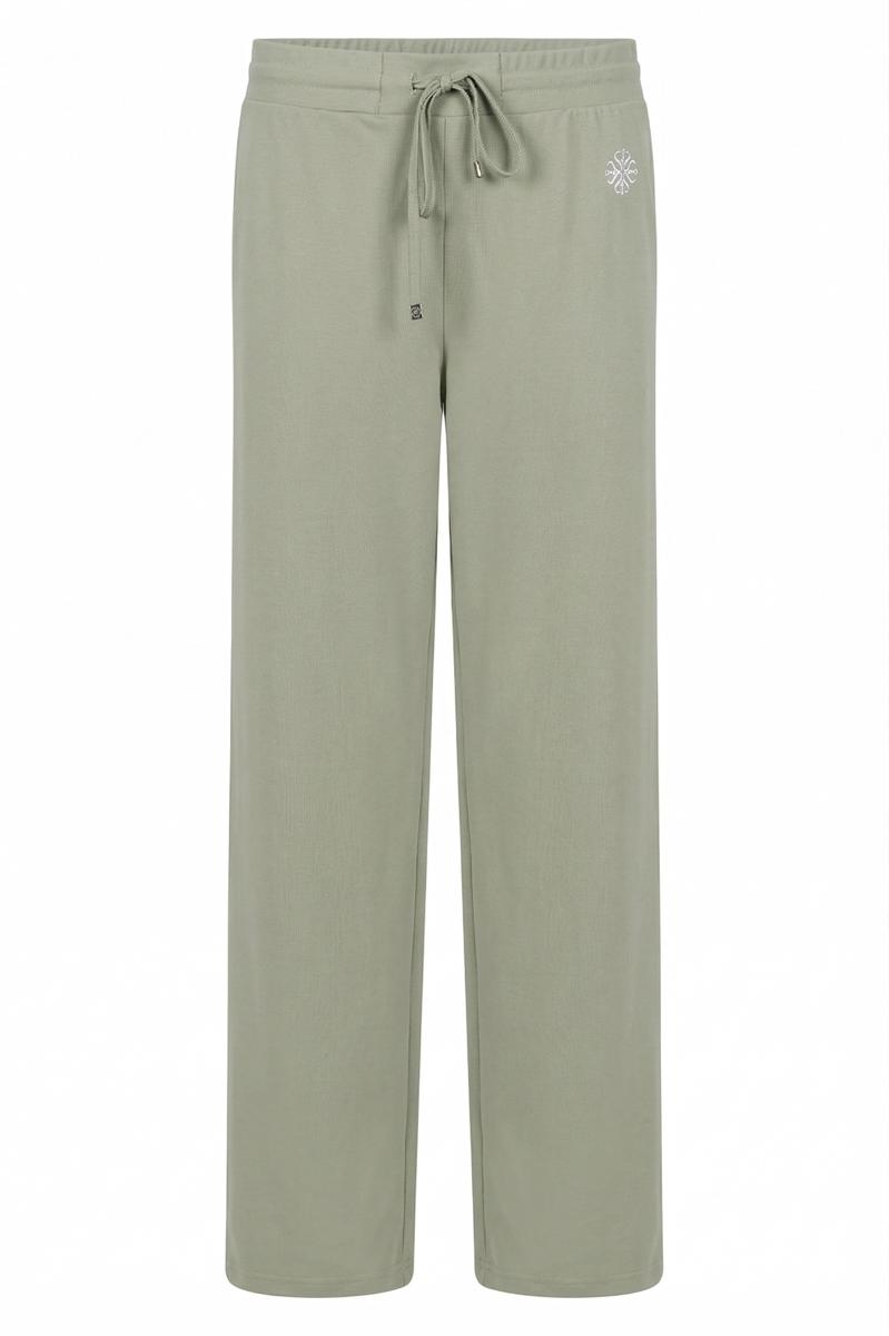 ZOSO Broek 262Josie