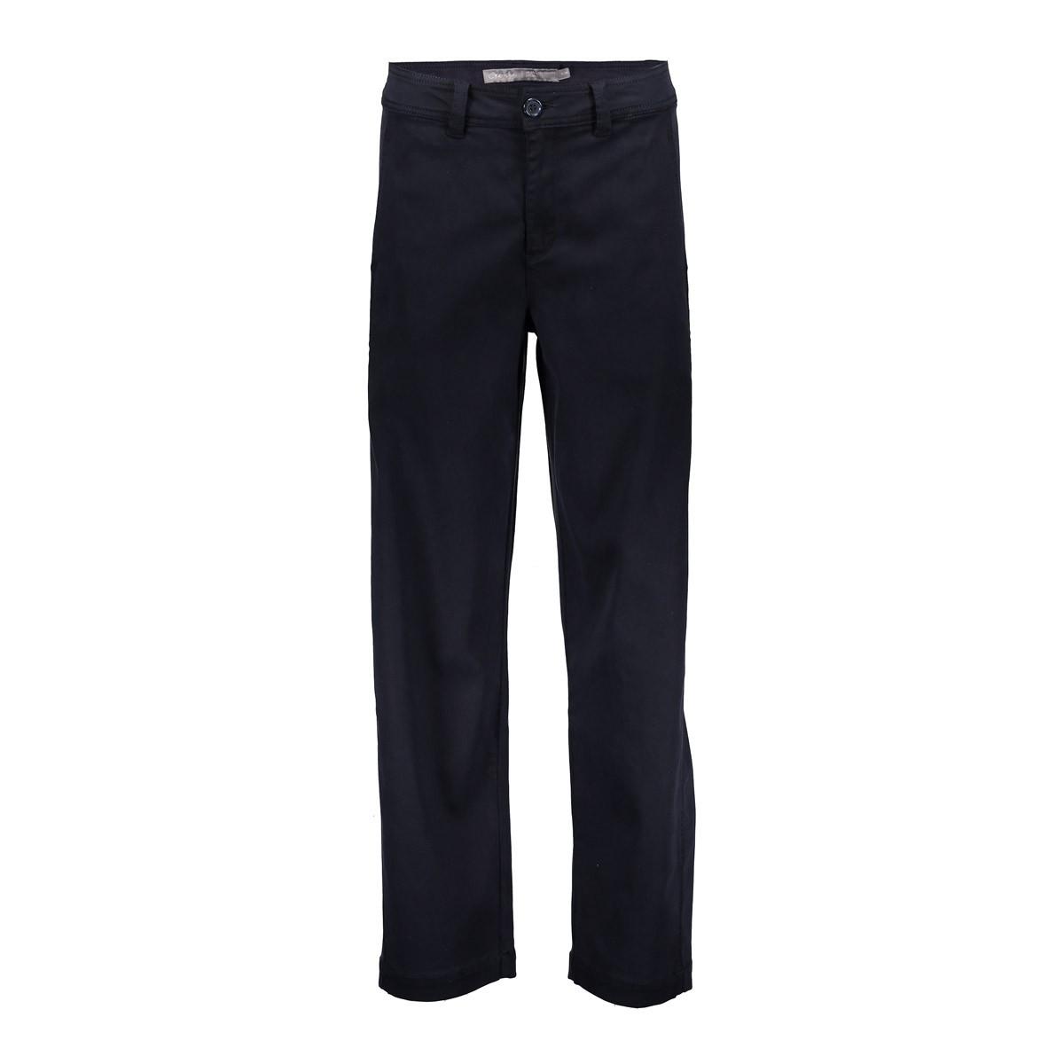 Geisha Jeans 61505-10