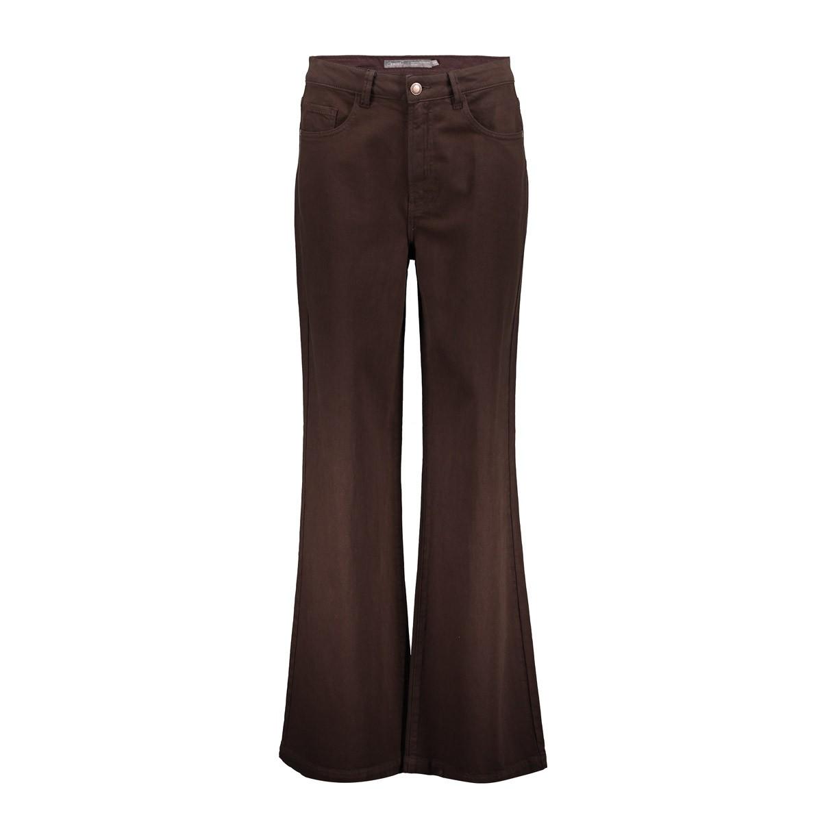 Geisha Jeans 61500-10