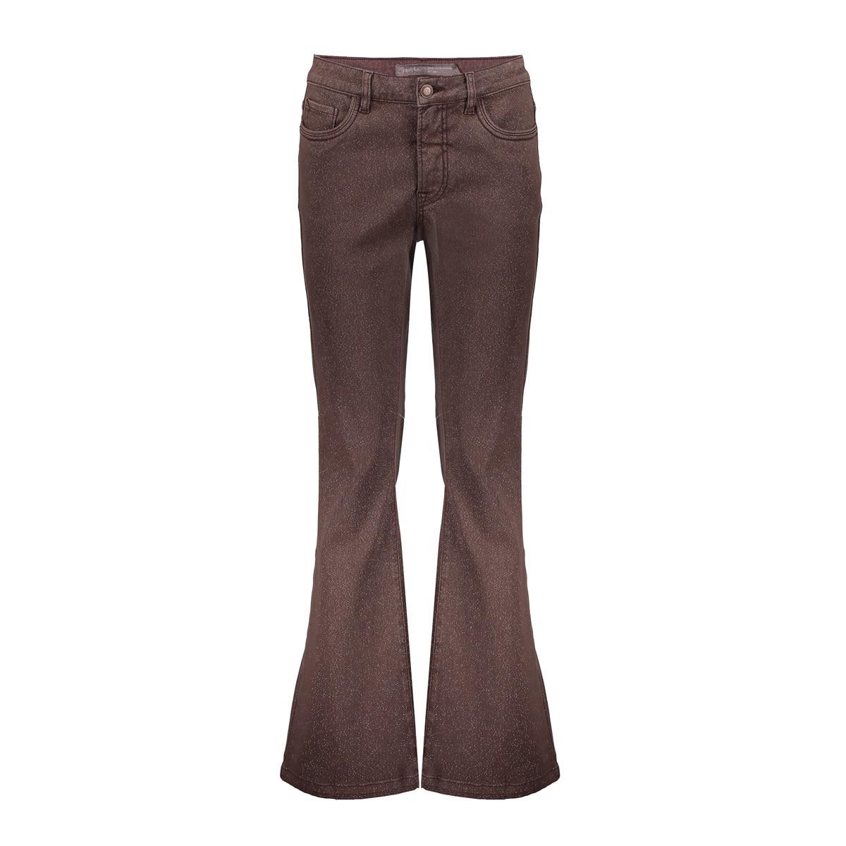 Geisha Jeans 61543-10
