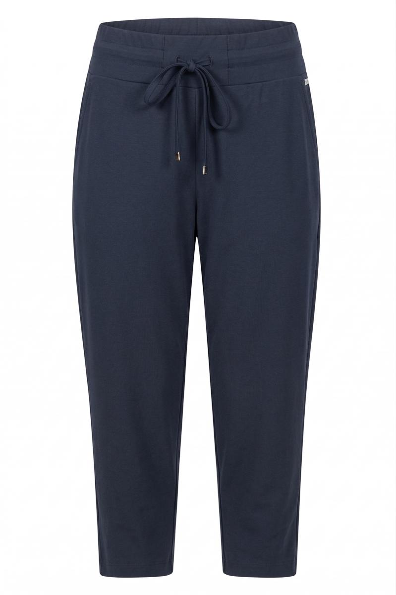 ZOSO Broek 262Linda
