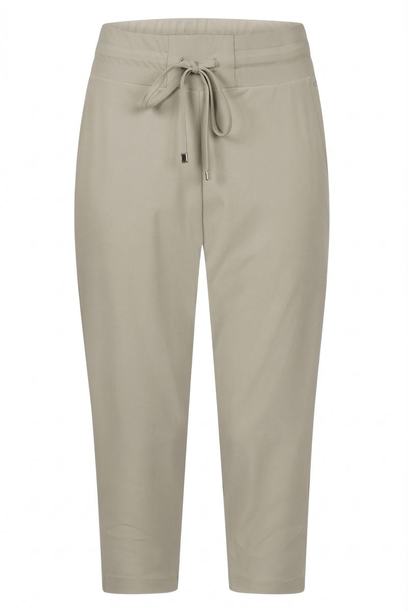 ZOSO Broek 262Linda