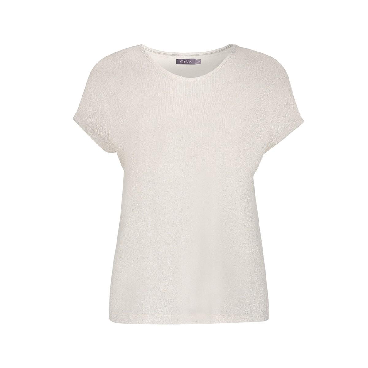 Geisha T-Shirt 62549-24