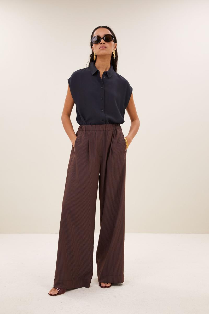 By-Bar Broek 26418018
