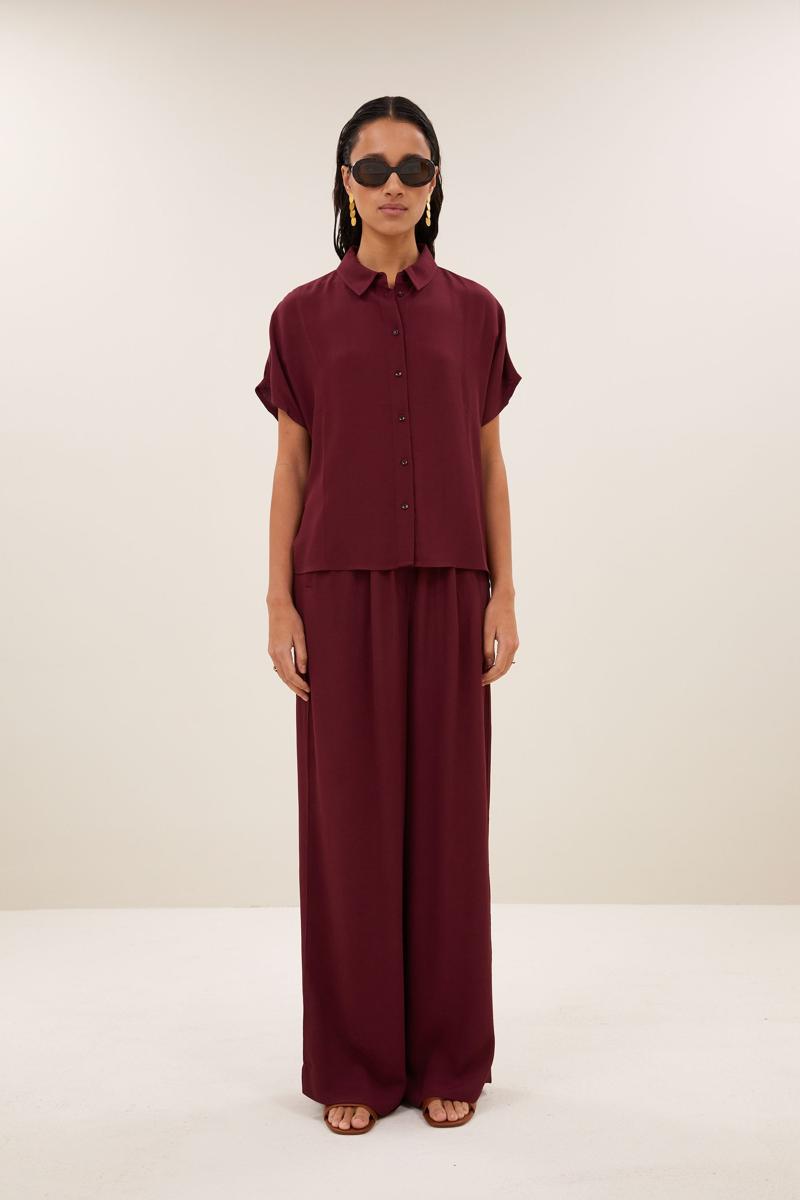 By-Bar Blouse 26412045