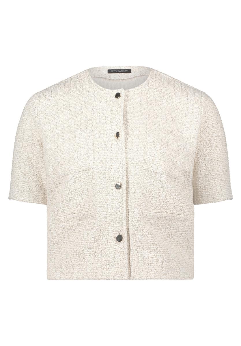 Betty Barclay Vest 261-47501953