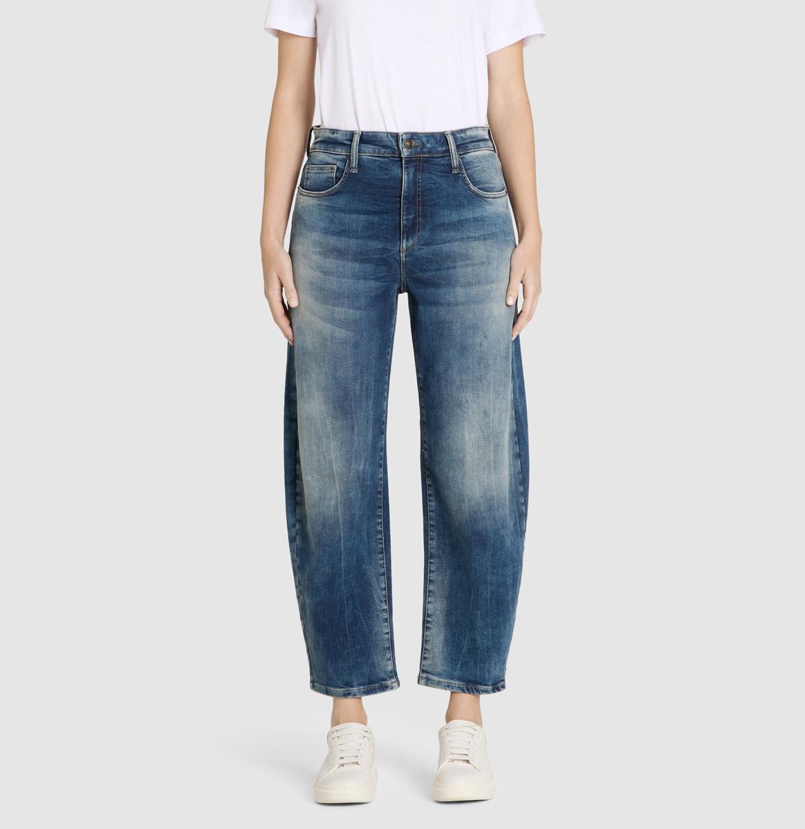 MAC Jeans Danni