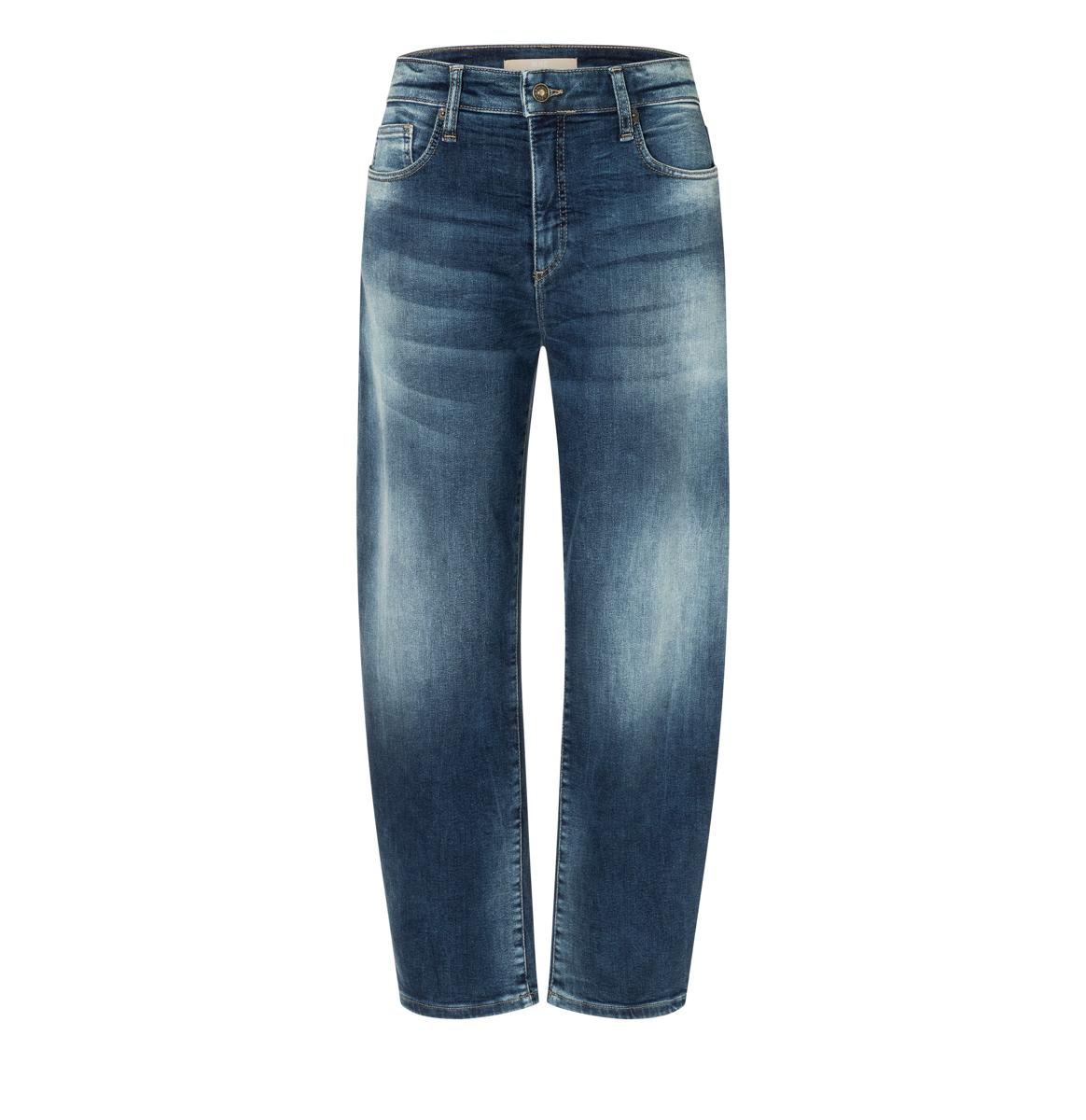 MAC Jeans Danni