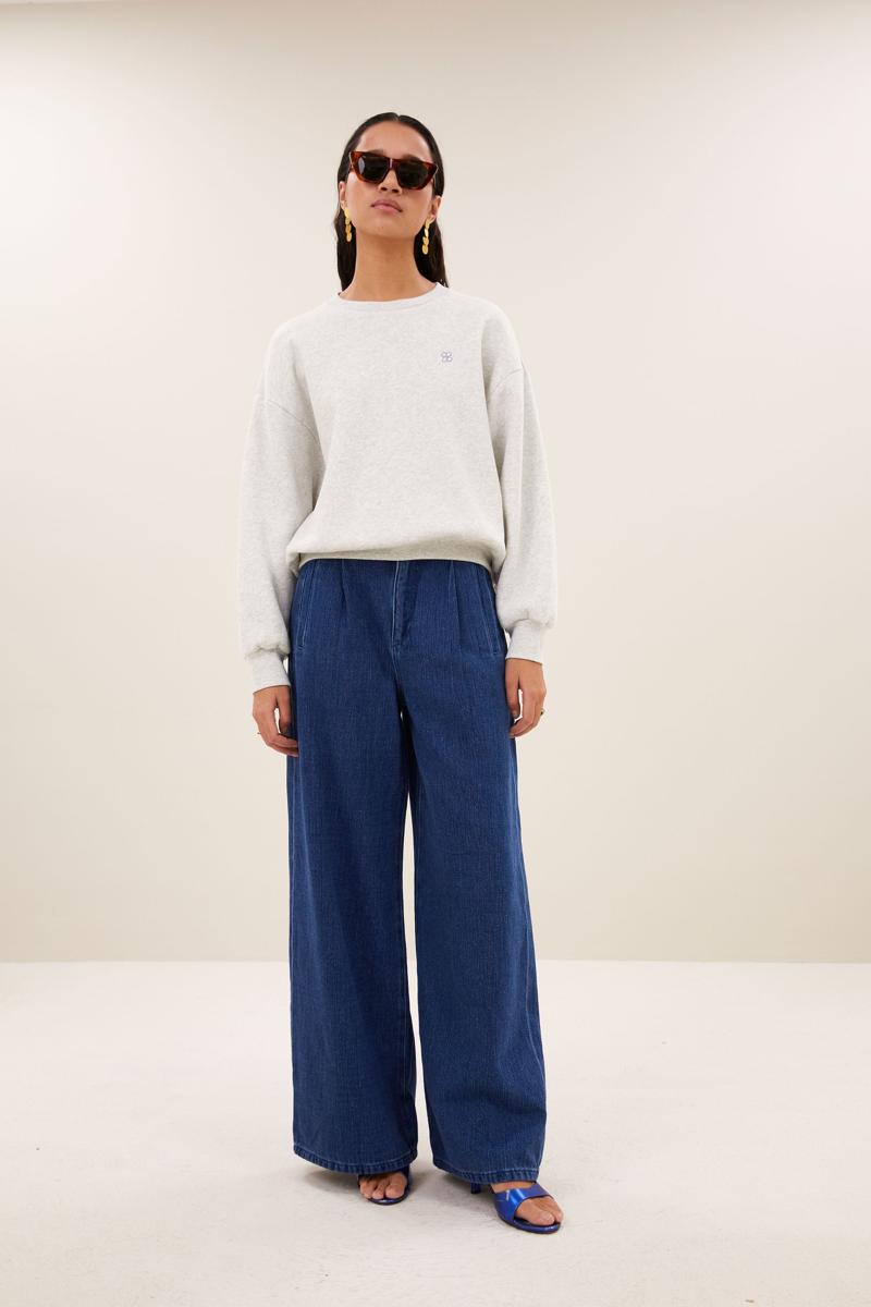 By-Bar Sweater 26418907