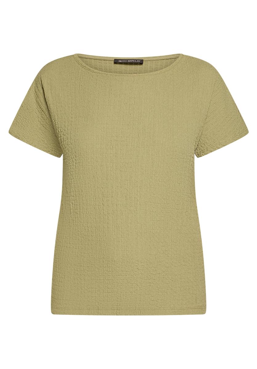 Betty Barclay T-Shirt 261-27481821