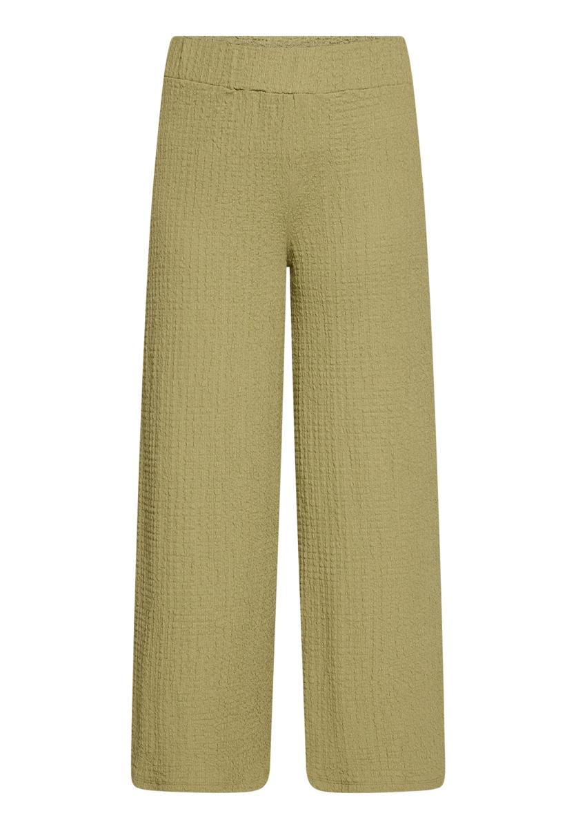 Betty Barclay Broek 261-61551821