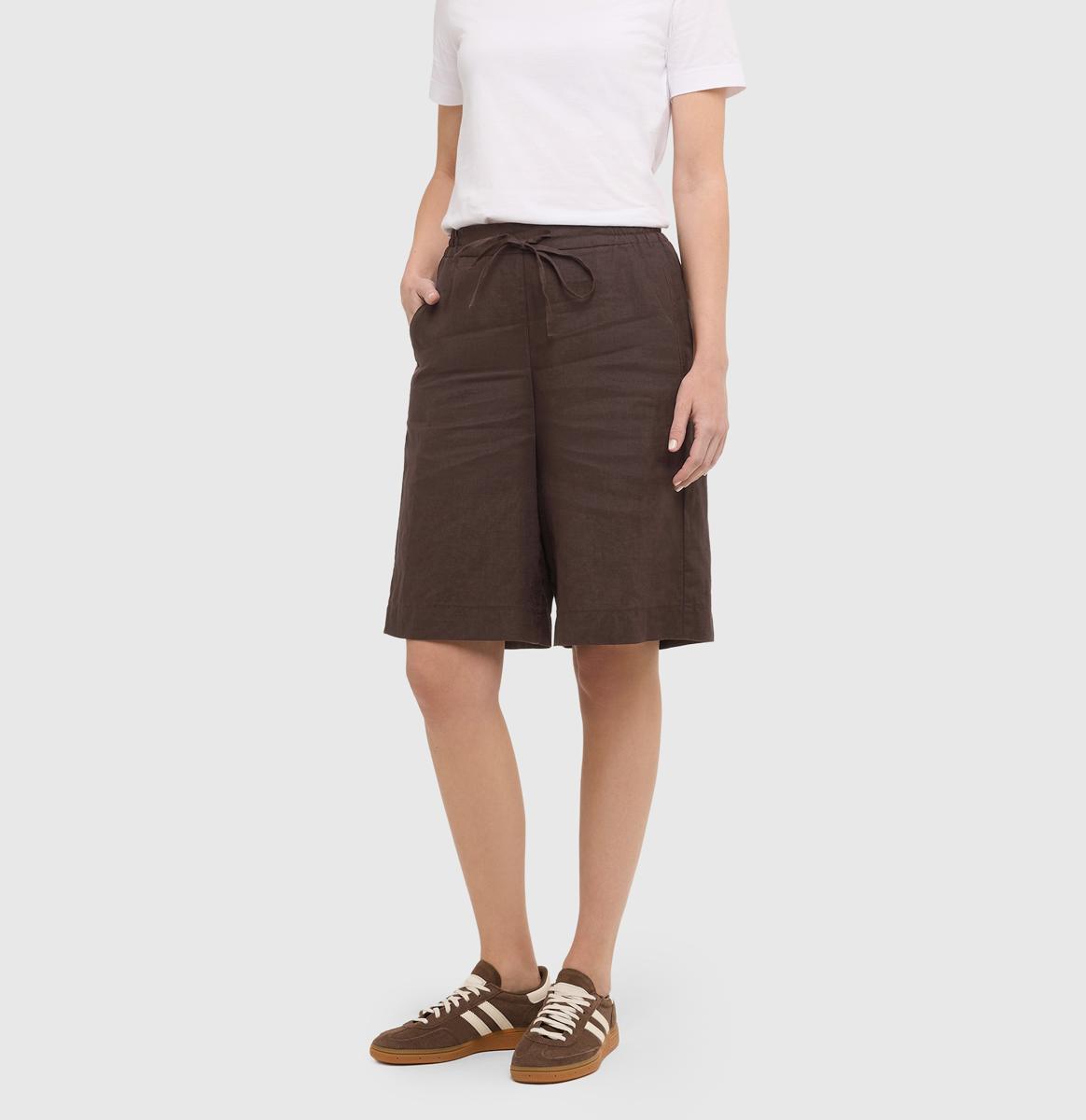 MAC Shorts 3426-00-0294-293