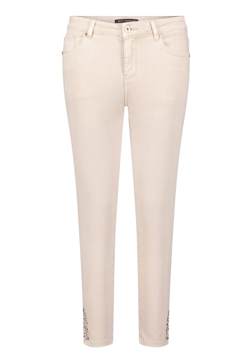 Betty Barclay Jeans 261-62021053