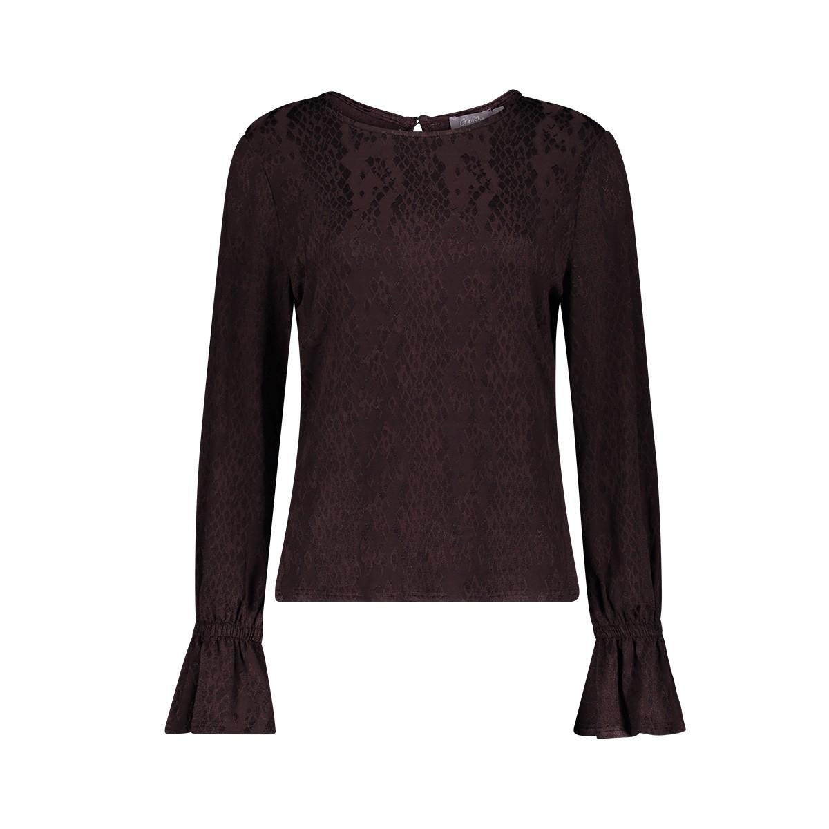 Geisha Top 62664-20