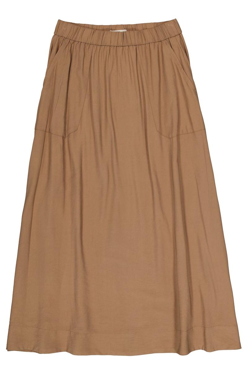Garcia Rok O260122-5232