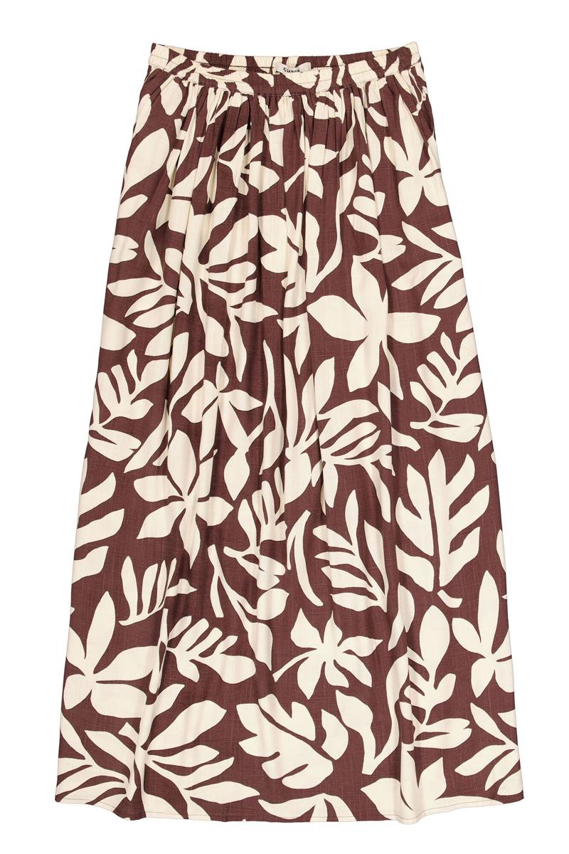 Garcia Rok P260323-5688