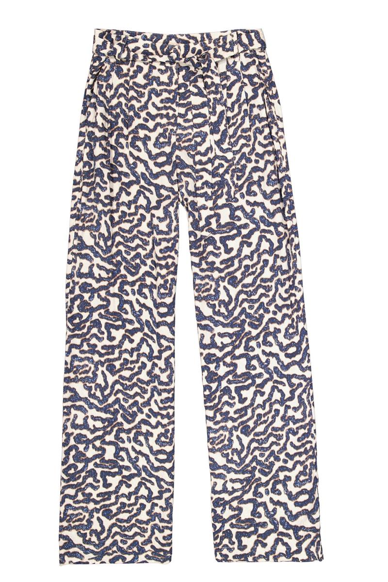 Garcia Broek O260116-53