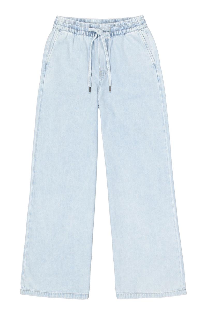 Garcia Broek P260317-9873