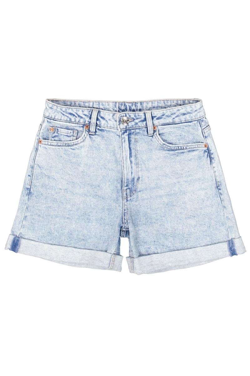 Garcia Shorts 288-6692