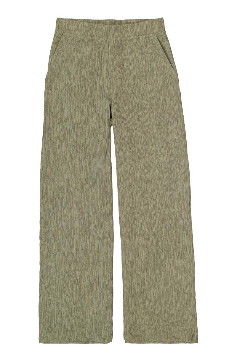 Garcia Broek R260344-9945