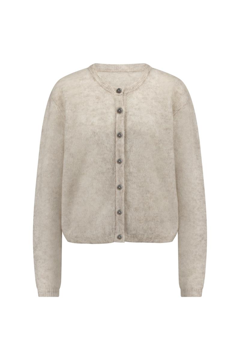 Studio Anneloes Bibi cardigan