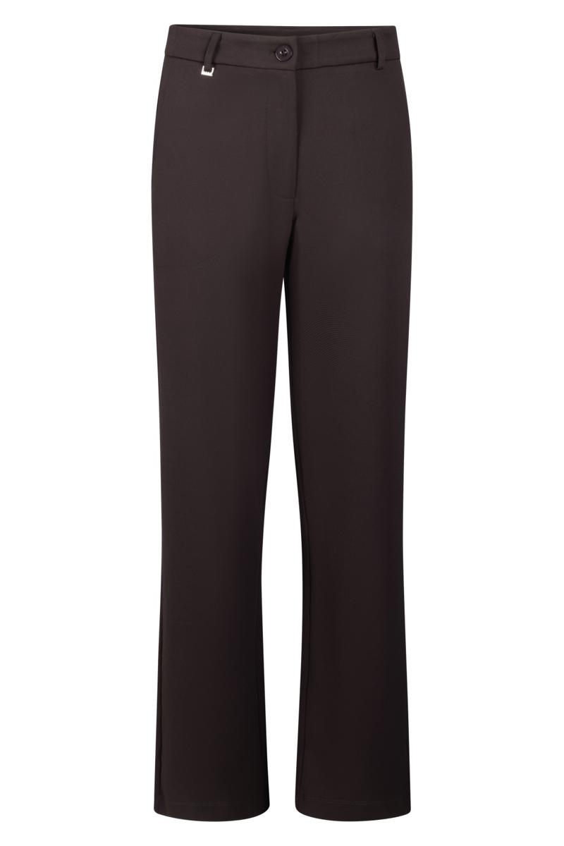 ZOSO Broek 264Xandra